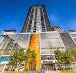WOW Apartment on Swanston - Accommodation Sunshine Coast