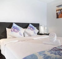 Odyssey Apollo Bay - Accommodation Sunshine Coast