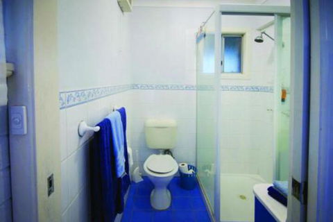 Pacific Studio Nambucca Heads - Accommodation Sunshine Coast 6