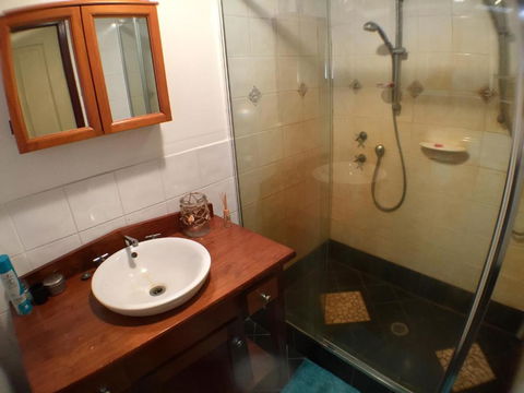 Vasse Cottage - Accommodation Sunshine Coast 6