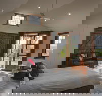 131 Your Vineyard Home in the heart of the Vale - Accommodation Sunshine Coast