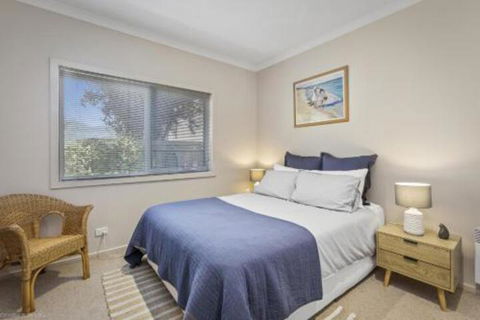 DRIFTWOOD VILLA Free Wifi Walk To Beach - Accommodation Sunshine Coast 4