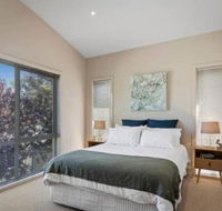 DRIFTWOOD VILLA free wifi walk to beach - Accommodation Sunshine Coast
