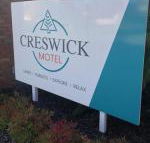 Creswick Motel - Accommodation Sunshine Coast