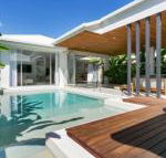 94 Northhouse Beachside Luxury in Palm Cove - Accommodation Sunshine Coast