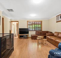 Reef  Vines Port Noarlunga - Accommodation Sunshine Coast