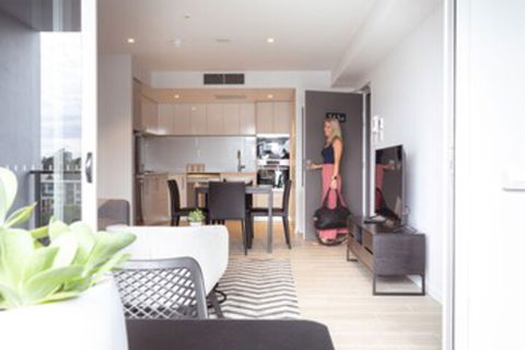 Linton Hotel - Accommodation Sunshine Coast 0