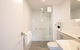 Linton Hotel - thumb 7