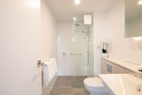 Linton Hotel - Accommodation Sunshine Coast 7