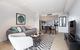 Linton Hotel - thumb 5