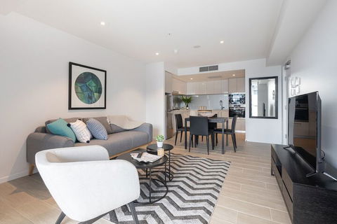 Linton Hotel - Accommodation Sunshine Coast 5