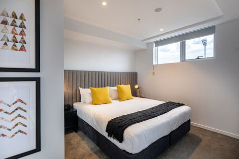 Linton Hotel - Accommodation Sunshine Coast 6