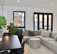 Brand New 2 Bed Apartment With Stunning City Views - Accommodation Sunshine Coast