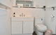 Charming 1BD Apartment In Leafy Green Hawthorn! - thumb 0