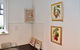 Charming 1BD Apartment In Leafy Green Hawthorn! - thumb 4