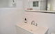 Charming 1BD Apartment In Leafy Green Hawthorn! - thumb 5