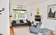 Charming 1BD Apartment In Leafy Green Hawthorn! - thumb 2