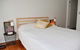 Charming 1BD Apartment In Leafy Green Hawthorn! - thumb 6