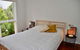 Charming 1BD Apartment In Leafy Green Hawthorn! - thumb 1