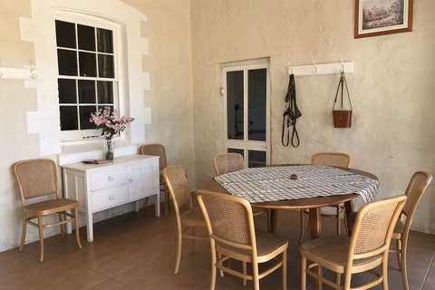 Bendleby Ranges - Accommodation Sunshine Coast 7