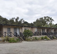 Bellarine Spa Wellness  Retreat - Accommodation Sunshine Coast