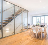 Amazing 3beds3bath Townhouserosebery - Accommodation Sunshine Coast