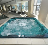 North Sydney Furnished Apartments - Accommodation Sunshine Coast