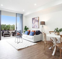 GOLF LOVERS RETREAT-hosted by L'Abode - Accommodation Sunshine Coast