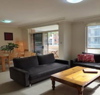 The Apartment Service BUCHN - Accommodation Sunshine Coast
