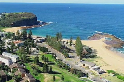 Reef Resort Apartments - Accommodation Sunshine Coast 3