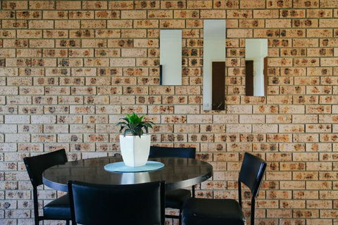 Reef Resort Apartments - Accommodation Sunshine Coast 6