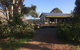 Maleny Mountain Retreat - thumb 1