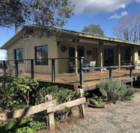 Maleny Mountain Retreat - Accommodation Sunshine Coast