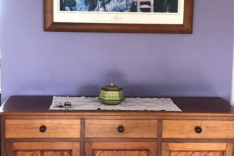 Maleny Mountain Retreat - Accommodation Sunshine Coast 5