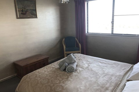 Maleny Mountain Retreat - Accommodation Sunshine Coast 7
