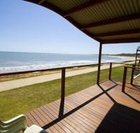 BIG4 Dongara Denison Beach Holiday Park - Accommodation Sunshine Coast