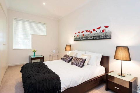 Elegant Cremorne Point Apartment MILS5 - Accommodation Sunshine Coast 3