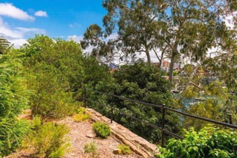 Elegant Cremorne Point Apartment MILS5 - Accommodation Sunshine Coast 6