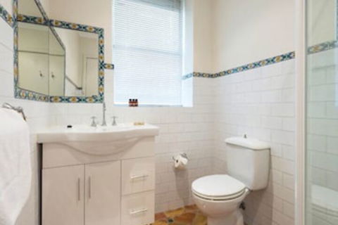 Elegant Cremorne Point Apartment MILS5 - Accommodation Sunshine Coast 5