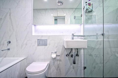 154 Wyndham - Accommodation Sunshine Coast 7