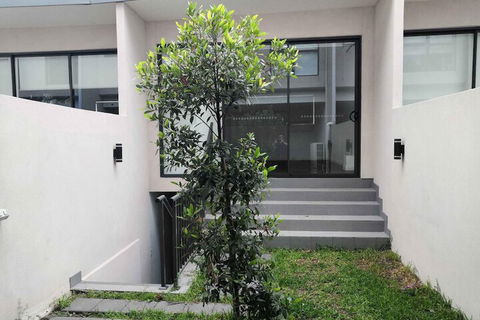 154 Wyndham - Accommodation Sunshine Coast 1