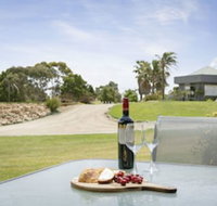 Mt Martha Valley Resort - Accommodation Sunshine Coast