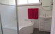 Aberdare Lodge - thumb 2