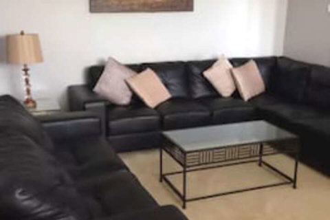 Aberdare Lodge - Accommodation Sunshine Coast 1