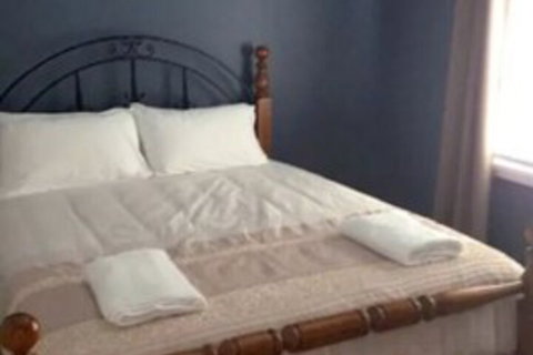 Aberdare Lodge - Accommodation Sunshine Coast 3