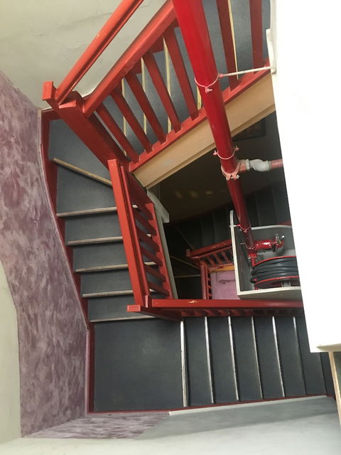 Market Tavern - Hostel And Bar - Accommodation Sunshine Coast 3