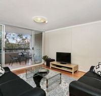 The Apartment Service ART04 - Accommodation Sunshine Coast