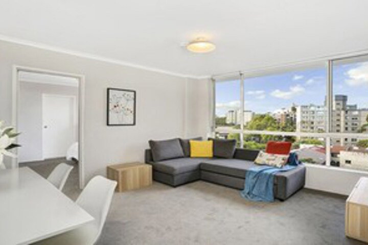 Centennial Park NSW Accommodation Sunshine Coast