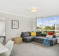 The Apartment Service RAND3 - Accommodation Sunshine Coast