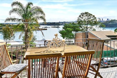 The Apartment Service CLIFT - Accommodation Sunshine Coast 0